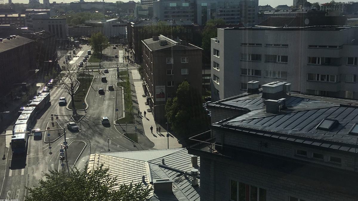 Gebze Teknik Üniversitesi Rektörlüğünden: