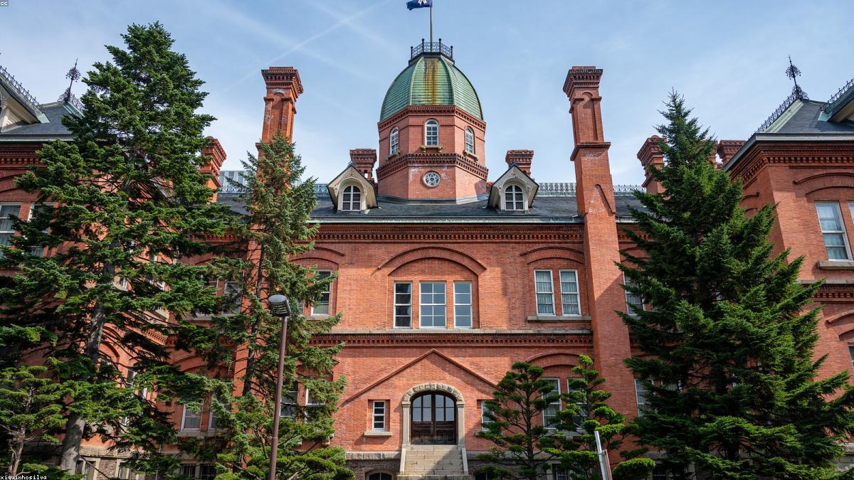 Kapadokya Üniversitesi Rektörlüğünden: