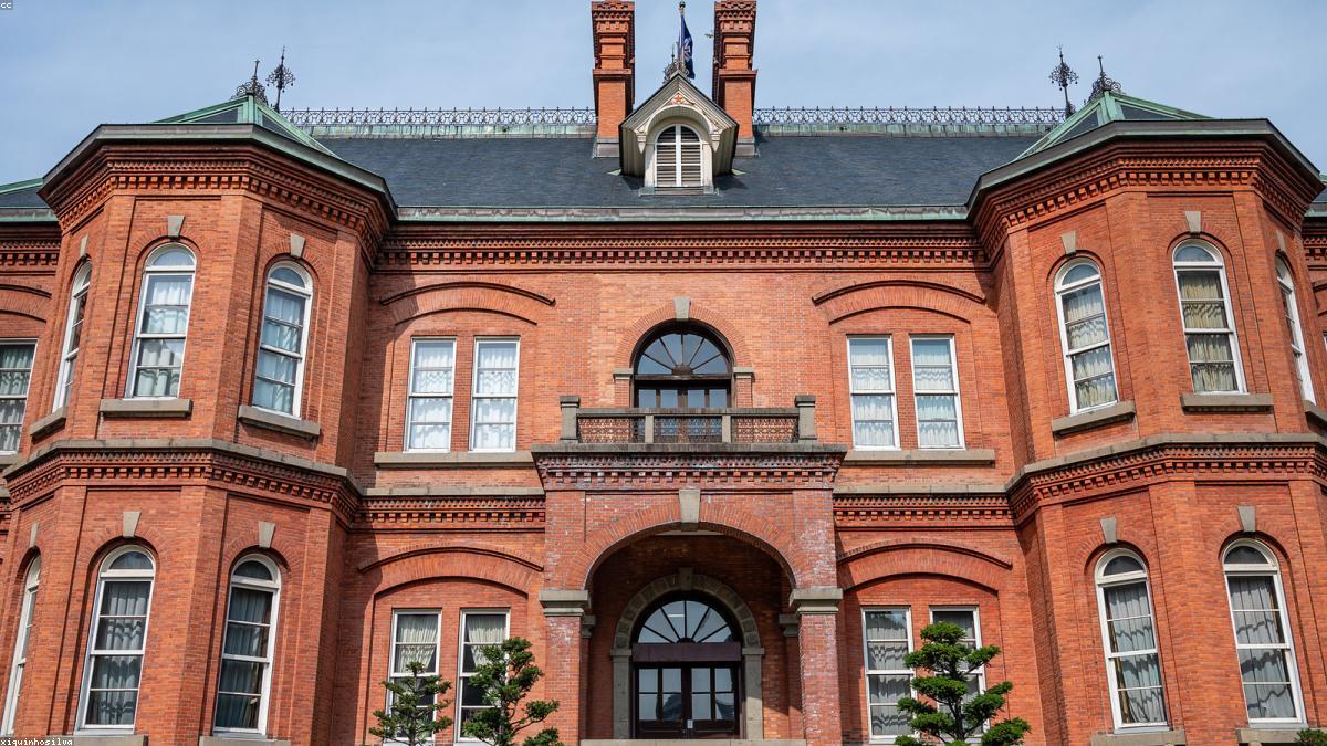 Kapadokya Üniversitesi Rektörlüğünden: