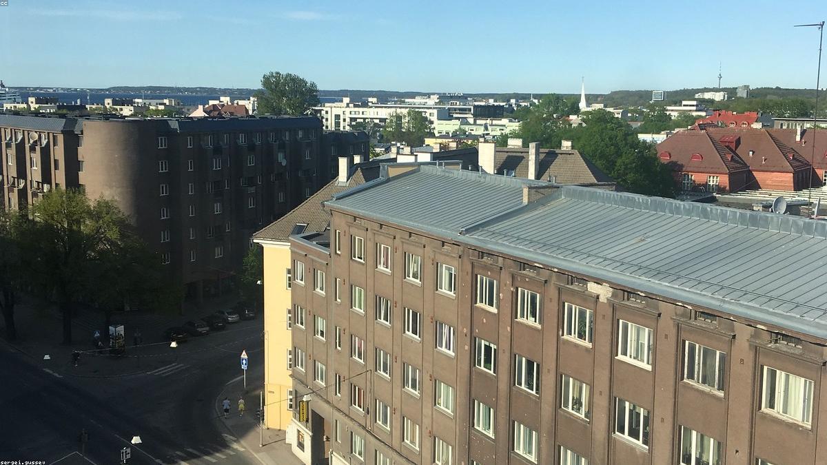 Karamanoğlu Mehmetbey Üniversitesi Rektörlüğünden: