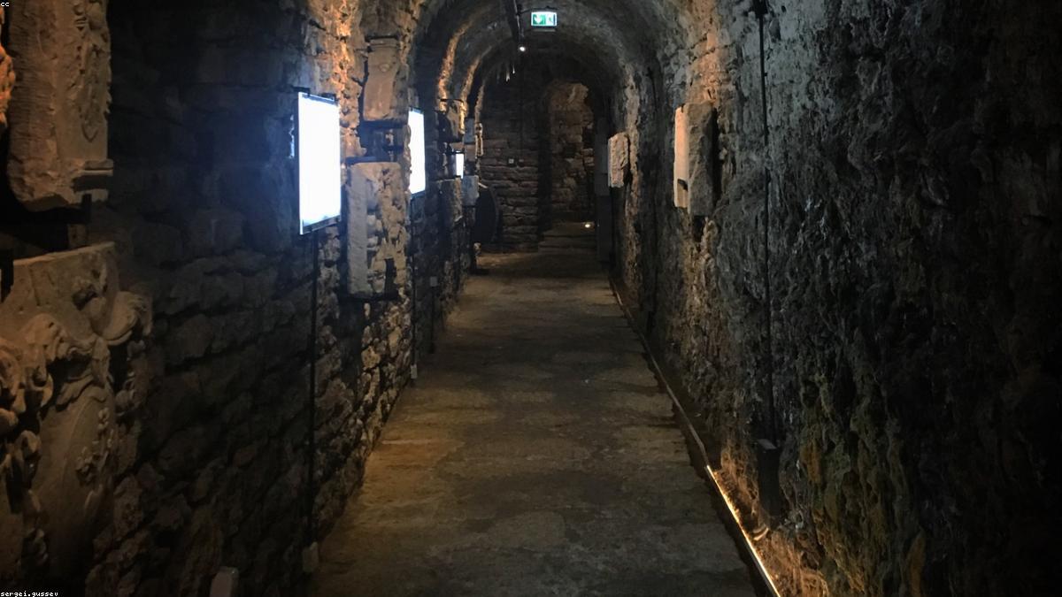 İstanbul Atlas Üniversitesi Rektörlüğünden:
