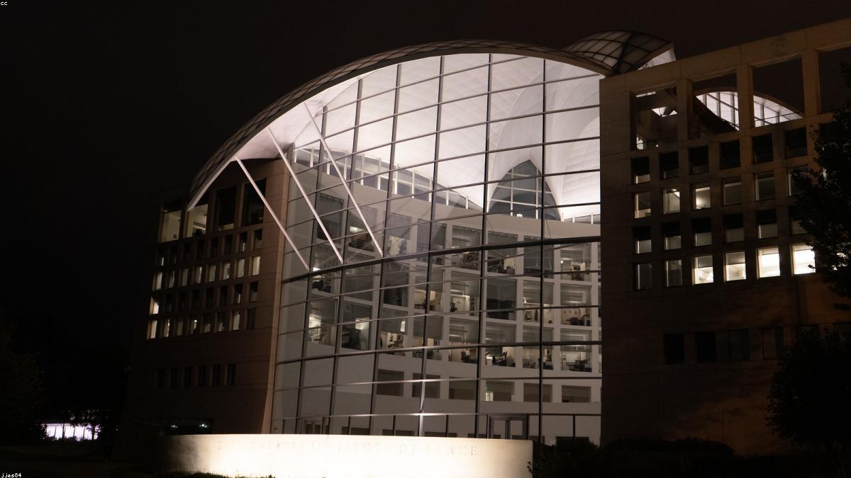 Ordu Üniversitesi Rektörlüğünden:
