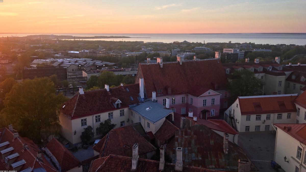 İstanbul Bilgi Üniversitesi Rektörlüğünden: