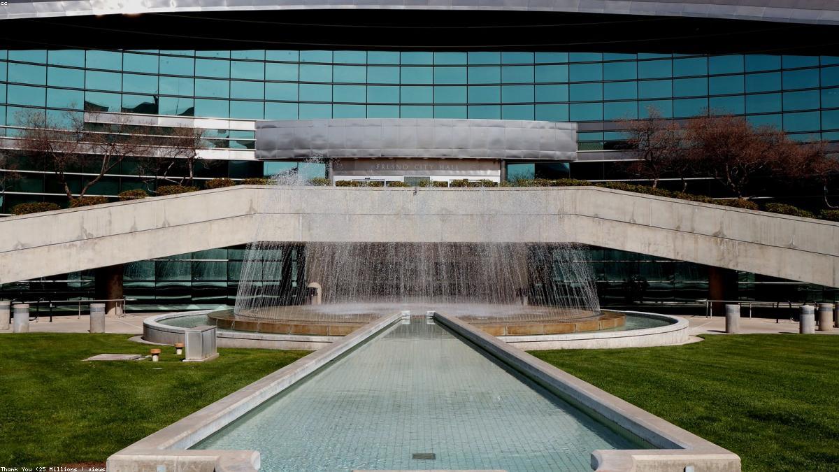 Burdur Mehmet Akif Ersoy Üniversitesi Rektörlüğünden: