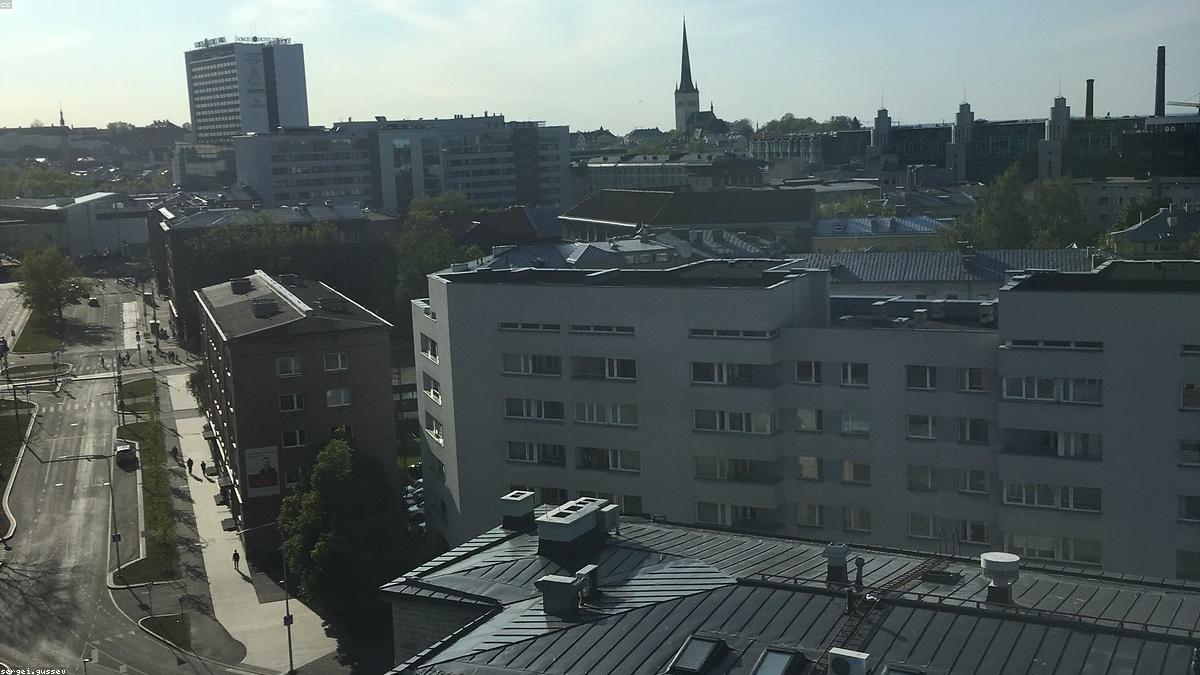 Sivas Cumhuriyet Üniversitesi Rektörlüğünden: