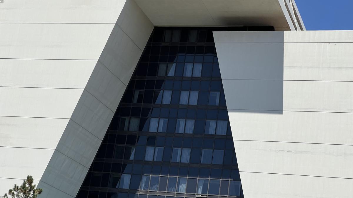 Nevşehir Hacı Bektaş Veli Üniversitesi Rektörlüğünden: