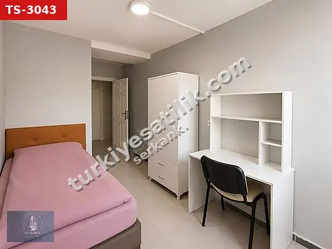 BAKIRKÖY ÇARŞI ÖZGÜRLÜK MEY. SADİ KONUK E.A.H CAROUSEL CAPACİTY