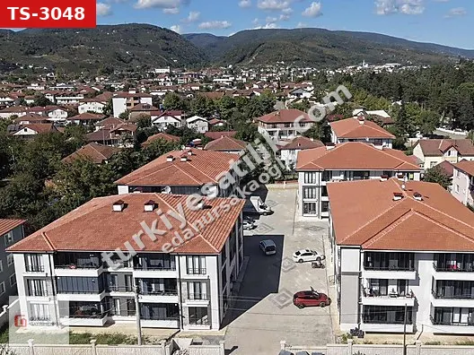 GÜRKAN GAYRİMENKUL MAHMUTBEY MAH. 2+1 KAPALI MUTFAK