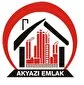 Akyazı Gazetesi